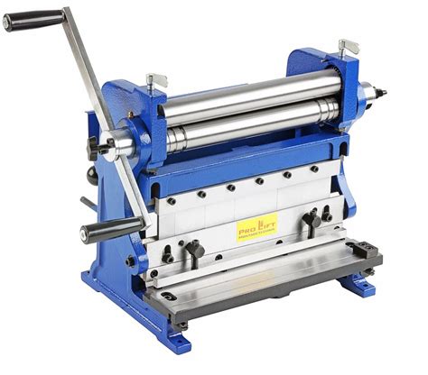 10 best sheet metal folding machines|automatic sheet metal bending machine.